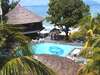 Coral Strand Hotel 